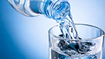 Traitement de l'eau à Vallerargues : Osmoseur, Suppresseur, Pompe doseuse, Filtre, Adoucisseur
